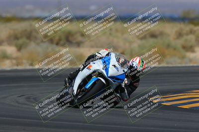 media/Apr-01-2023-2WTD (Sat) [[9aaf6867f7]]/A Group/Session 3 (Turn 16)/